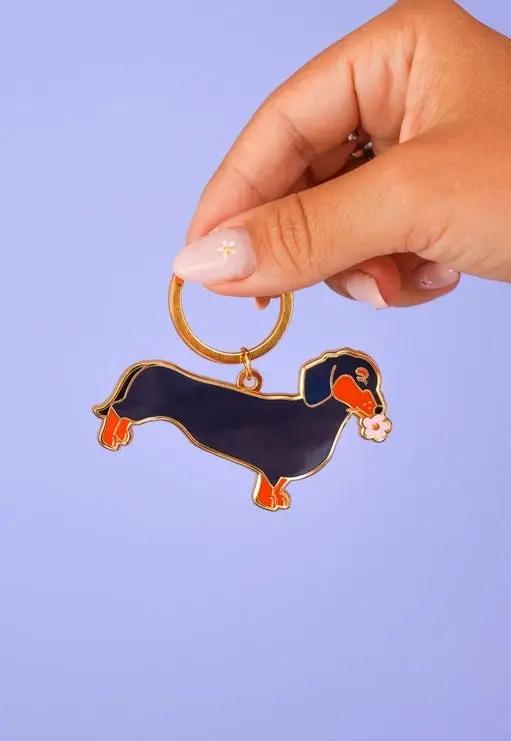 Idée Cadeau Pour Passionné d'Animaux : Chiens & Chats