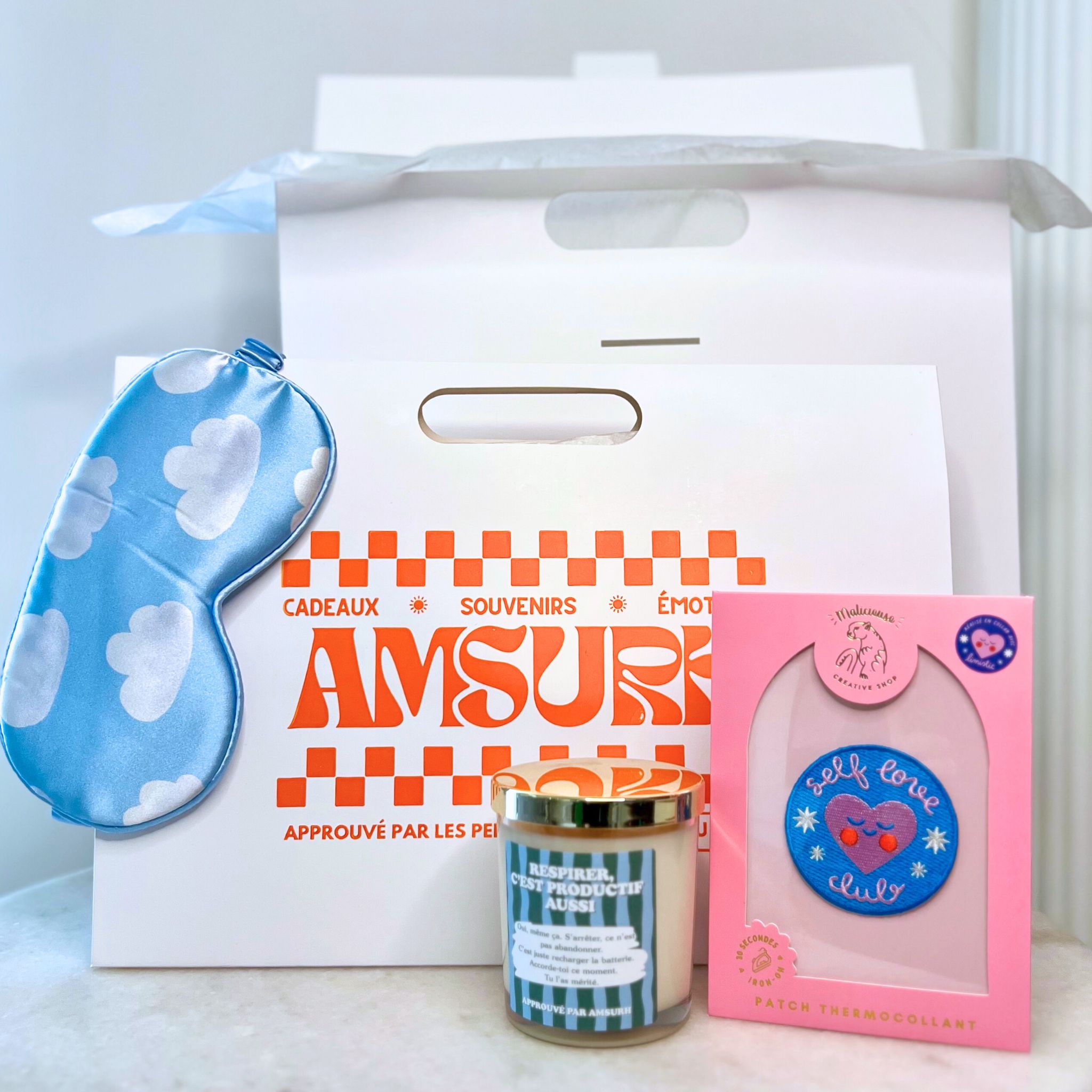 Coffrets-prêts-à-offrir 
