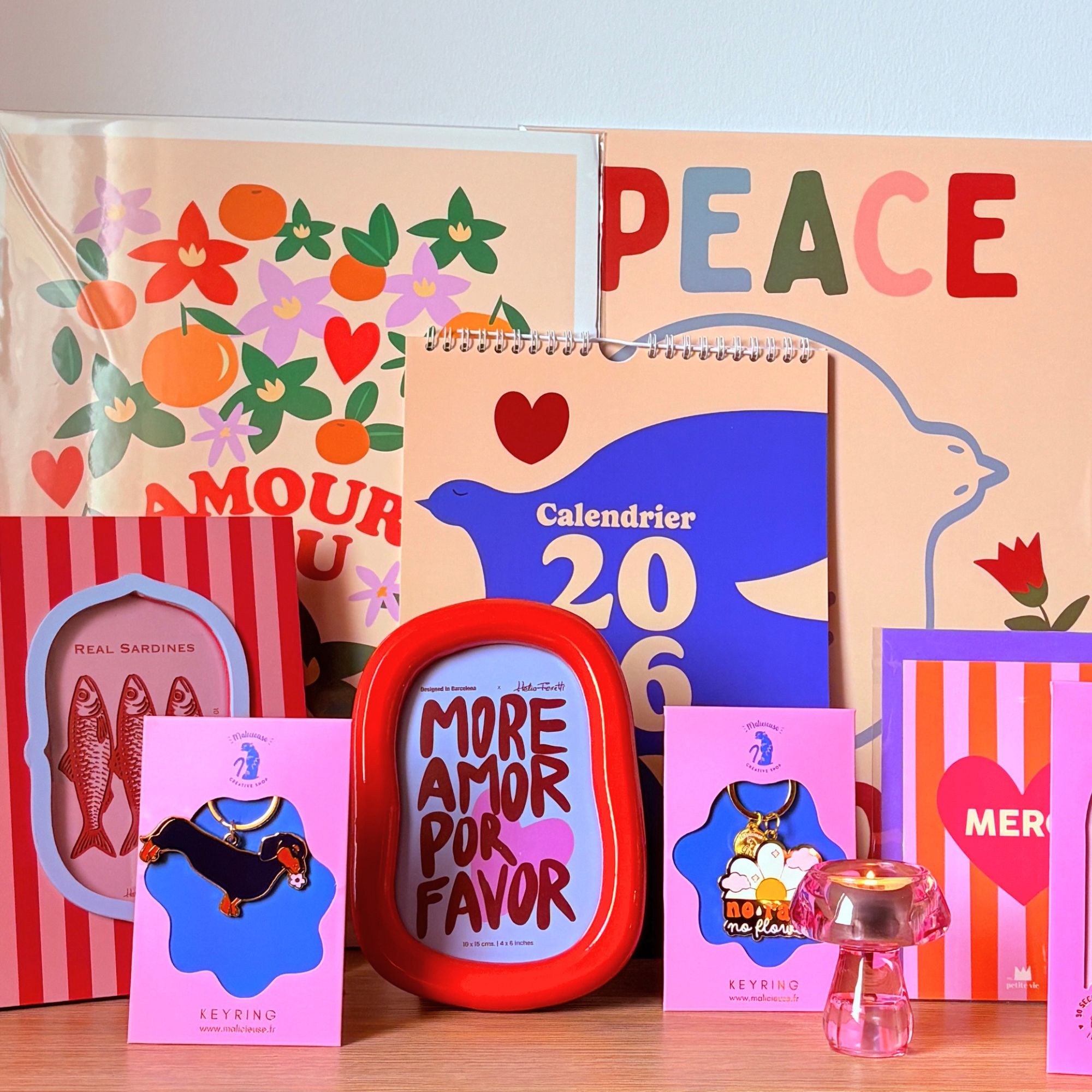 Cadeaux-Fête-des-mères 