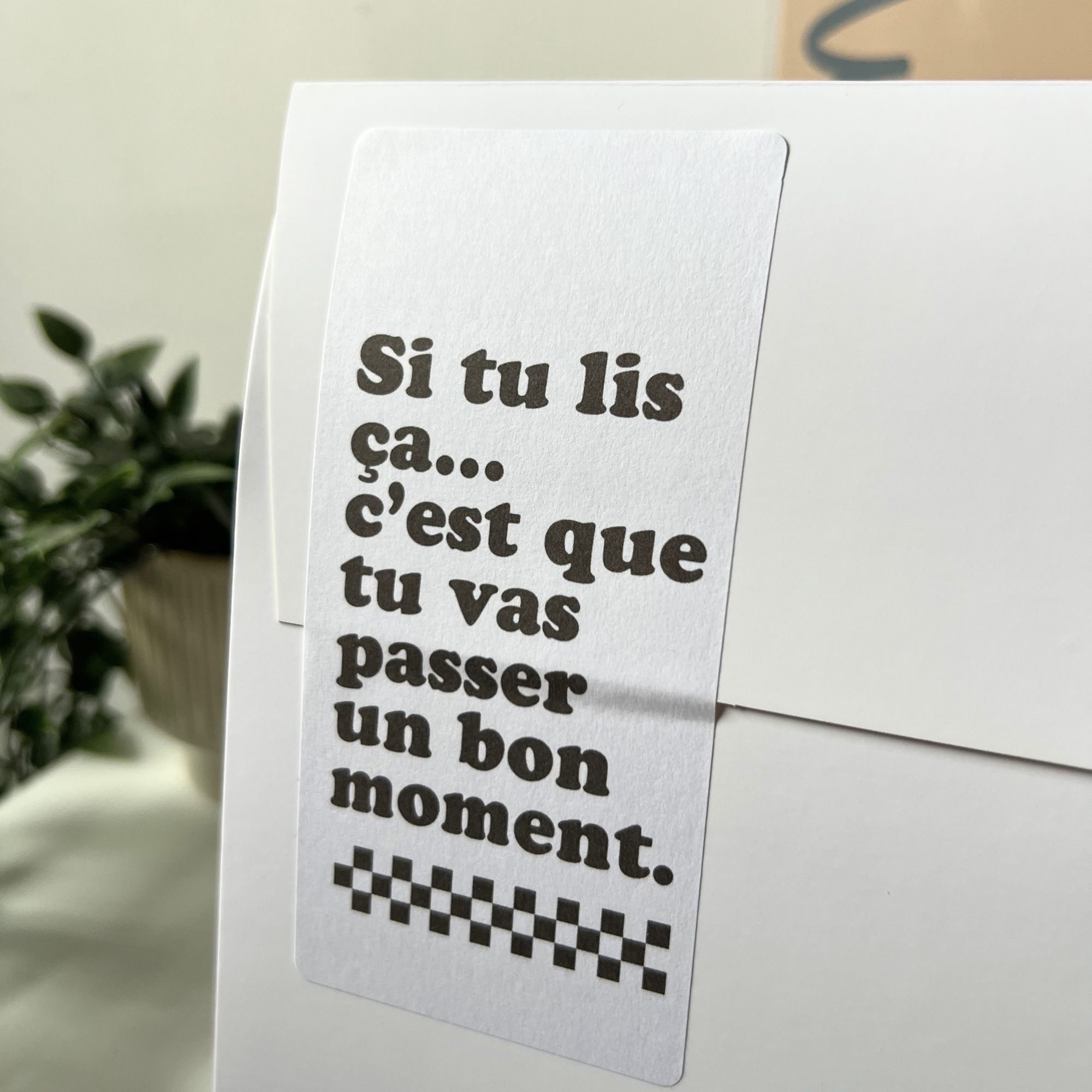 Cadeaux pour homme
