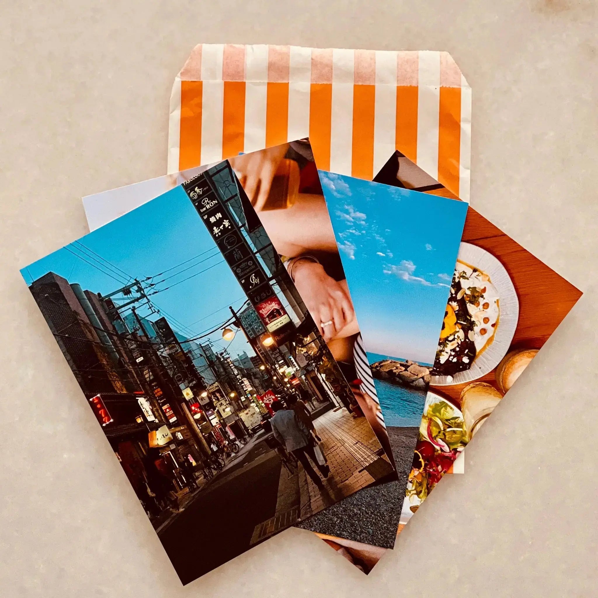 Cadeaux-personnalisés 