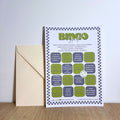 Bingo Sport 