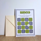 Bingo Sport 