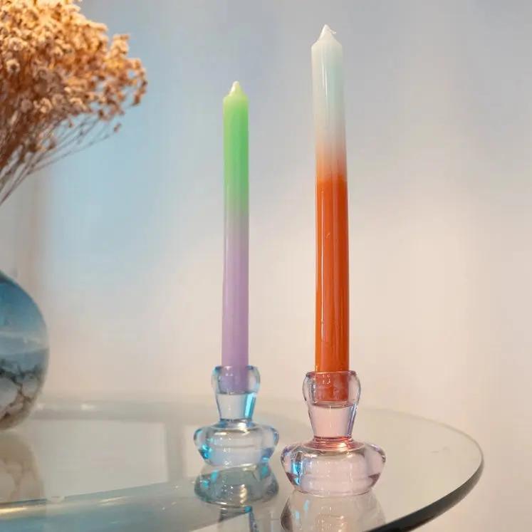 Coffret crémaillère 