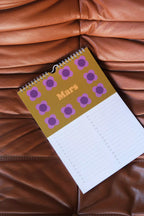 Calendrier pérpetuel