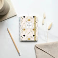Carnet My Pocket Life