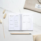 Carnet My Pocket Life