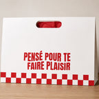 Coffret cadeau Amsurh