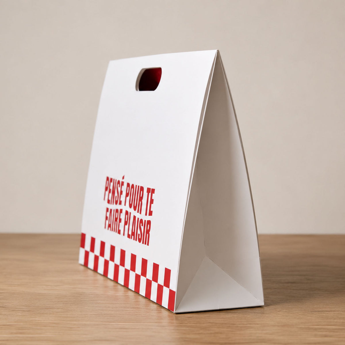 Coffret cadeau Amsurh