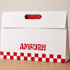 Coffret cadeau Amsurh