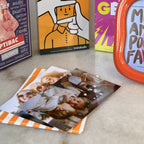 Coffret jeu de société 