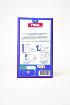 Jeu Ptibac Cocorico