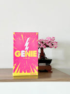 Coffret jeu de société 