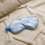Masque de nuit