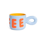 Mug Coffee