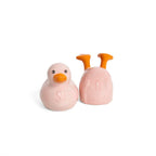 Saupoudriers Canard