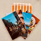 Tirage photo 